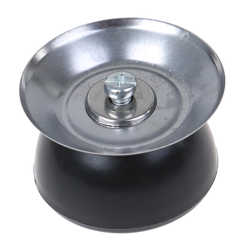 1 шт. сменная крышка для кастрюли, кастрюли, ручка, крышка для кастрюли, кухонная крышка для кастрюли с защитой от перегрева